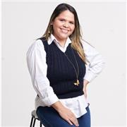 Profesor en Psicología, desarrollo evolutivo, Psicología Social